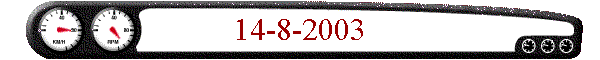 14-8-2003
