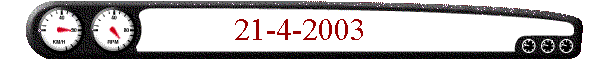 21-4-2003