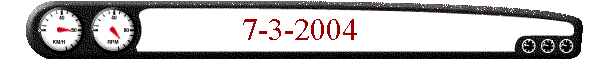 7-3-2004